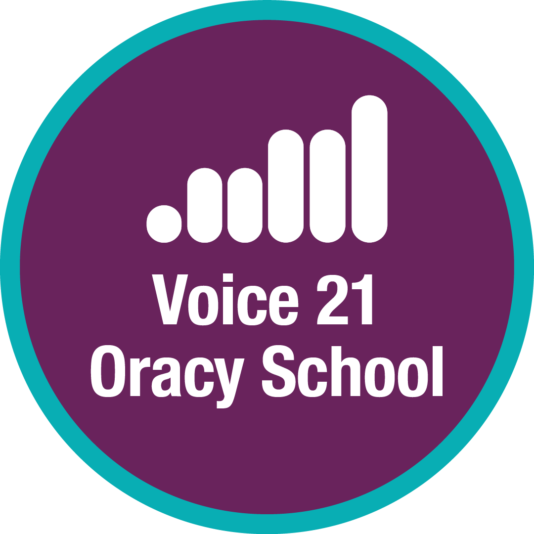 Voice 21